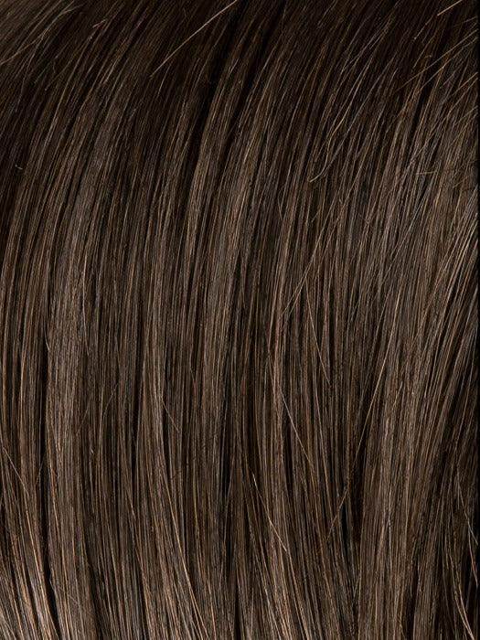 Famous | Top Power | Remy Human Hair Topper | Ellen Wille - Image Maker Wigs Online