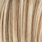 Famous | Top Power | Remy Human Hair Topper | Ellen Wille - Image Maker Wigs Online