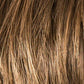 Famous | Top Power | Remy Human Hair Topper | Ellen Wille - Image Maker Wigs Online