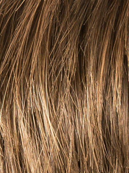 Famous | Top Power | Remy Human Hair Topper | Ellen Wille - Image Maker Wigs Online
