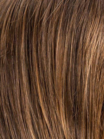 Famous | Top Power | Remy Human Hair Topper | Ellen Wille - Image Maker Wigs Online
