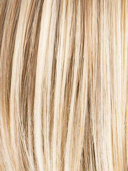 Famous | Top Power | Remy Human Hair Topper | Ellen Wille - Image Maker Wigs Online