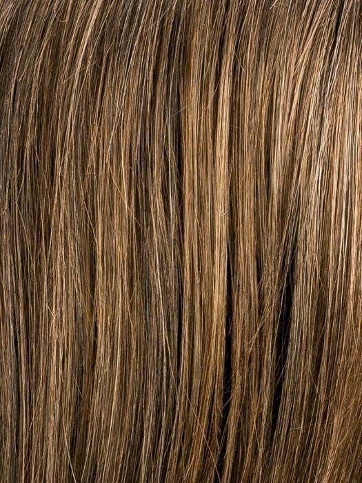 Famous | Top Power | Remy Human Hair Topper | Ellen Wille - Image Maker Wigs Online