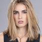 Famous | Top Power | Remy Human Hair Topper | Ellen Wille - Image Maker Wigs Online