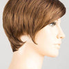 Fenja | Hair Power | Synthetic Wig | Ellen Wille - CHOCOLATE-MIX