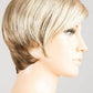 Fenja | Hair Power | Synthetic Wig | Ellen Wille - Image Maker Wigs Online