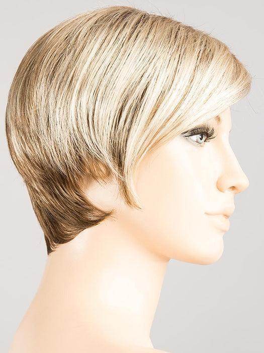 Fenja | Hair Power | Synthetic Wig | Ellen Wille - Image Maker Wigs Online