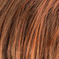 Fenja | Hair Power | Synthetic Wig | Ellen Wille - Image Maker Wigs Online