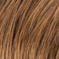 Fenja | Hair Power | Synthetic Wig | Ellen Wille - Image Maker Wigs Online