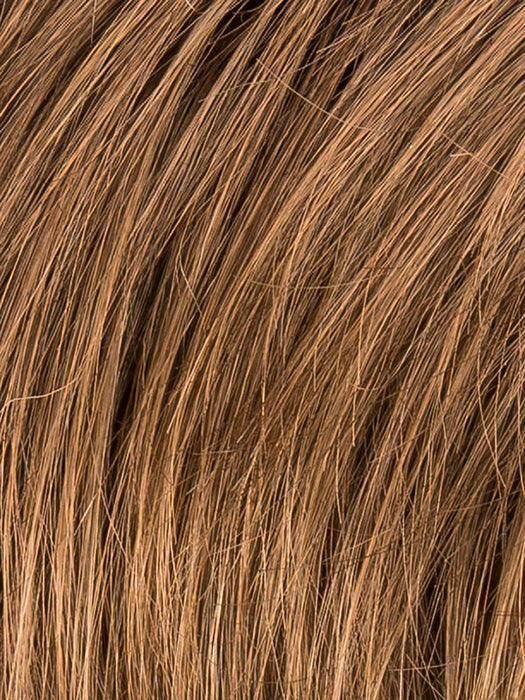 Fenja | Hair Power | Synthetic Wig | Ellen Wille - Image Maker Wigs Online