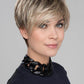Fenja | Hair Power | Synthetic Wig | Ellen Wille - Image Maker Wigs Online