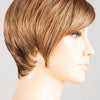 Fenja | Hair Power | Synthetic Wig | Ellen Wille - MOCCA-ROOTED