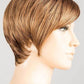 Fenja | Hair Power | Synthetic Wig | Ellen Wille - Image Maker Wigs Online