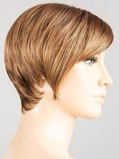 Fenja | Hair Power | Synthetic Wig | Ellen Wille - Image Maker Wigs Online