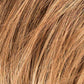 Fenja | Hair Power | Synthetic Wig | Ellen Wille - Image Maker Wigs Online