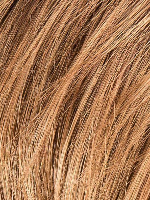Fenja | Hair Power | Synthetic Wig | Ellen Wille - Image Maker Wigs Online