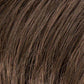 Fenja | Hair Power | Synthetic Wig | Ellen Wille - Image Maker Wigs Online