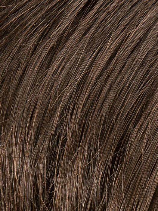 Fenja | Hair Power | Synthetic Wig | Ellen Wille - Image Maker Wigs Online