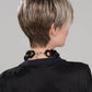 Fenja | Hair Power | Synthetic Wig | Ellen Wille - Image Maker Wigs Online
