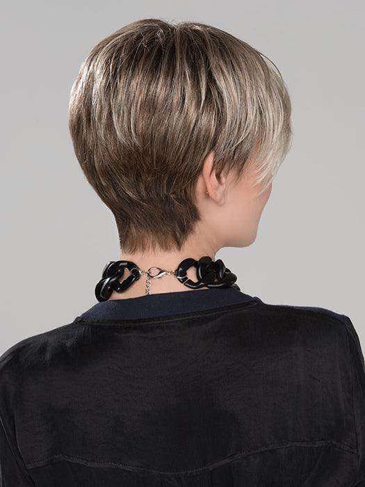 Fenja | Hair Power | Synthetic Wig | Ellen Wille - Image Maker Wigs Online