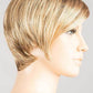 Fenja | Hair Power | Synthetic Wig | Ellen Wille - Image Maker Wigs Online