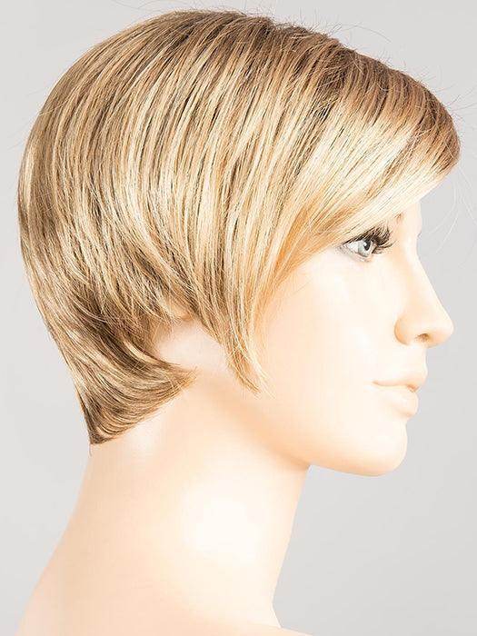 Fenja | Hair Power | Synthetic Wig | Ellen Wille - Image Maker Wigs Online