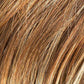 Fenja | Hair Power | Synthetic Wig | Ellen Wille - Image Maker Wigs Online