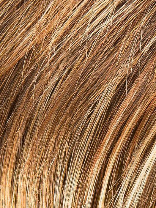 Fenja | Hair Power | Synthetic Wig | Ellen Wille - Image Maker Wigs Online