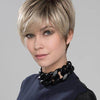 Fenja | Hair Power | Synthetic Wig | Ellen Wille - Fenja | Hair Power | Synthetic Wig