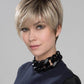 Fenja | Hair Power | Synthetic Wig | Ellen Wille - Image Maker Wigs Online