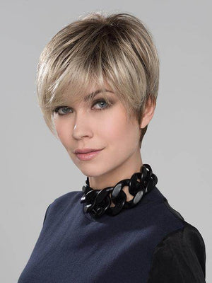 Fenja | Hair Power | Synthetic Wig | Ellen Wille - Image Maker Wigs Online