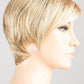 Fenja | Hair Power | Synthetic Wig | Ellen Wille - Image Maker Wigs Online
