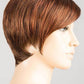 Fenja | Hair Power | Synthetic Wig | Ellen Wille - Image Maker Wigs Online