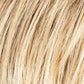 Fenja | Hair Power | Synthetic Wig | Ellen Wille - Image Maker Wigs Online