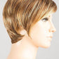 Fenja | Hair Power | Synthetic Wig | Ellen Wille - Image Maker Wigs Online
