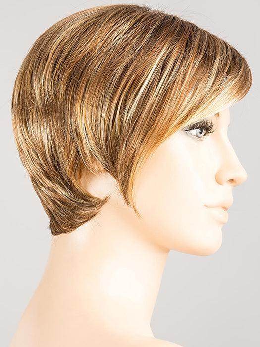 Fenja | Hair Power | Synthetic Wig | Ellen Wille - Image Maker Wigs Online