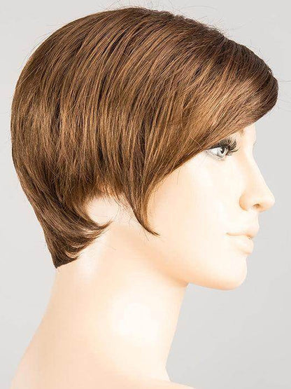 Fenja | Hair Power | Synthetic Wig | Ellen Wille - Image Maker Wigs Online