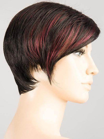 Fenja | Hair Power | Synthetic Wig | Ellen Wille - Image Maker Wigs Online