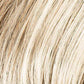Fenja | Hair Power | Synthetic Wig | Ellen Wille - Image Maker Wigs Online