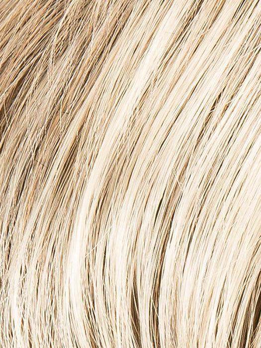 Fenja | Hair Power | Synthetic Wig | Ellen Wille - Image Maker Wigs Online