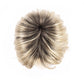 Ferrara | Modixx Collection | Synthetic Wig - Buy Wigs USA