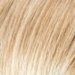 Ferrara | Modixx Collection | Synthetic Wig - Buy Wigs USA