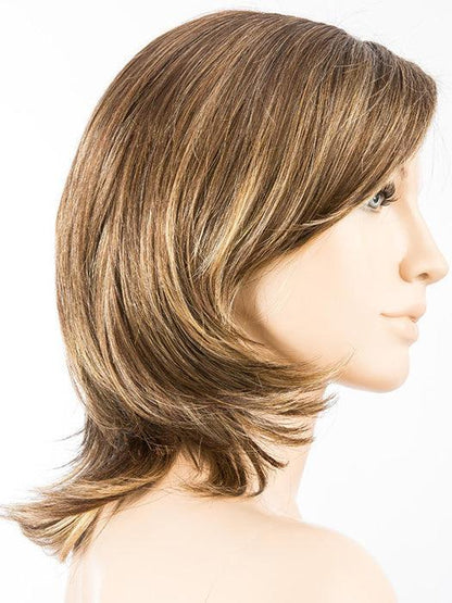 Ferrara | Modixx Collection | Synthetic Wig - Buy Wigs USA