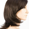 Ferrara | Modixx Collection | Synthetic Wig | Ellen Wille - DARK-BROWN-MIX