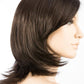 Ferrara | Modixx Collection | Synthetic Wig - Buy Wigs USA