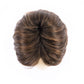 Ferrara | Modixx Collection | Synthetic Wig - Buy Wigs USA