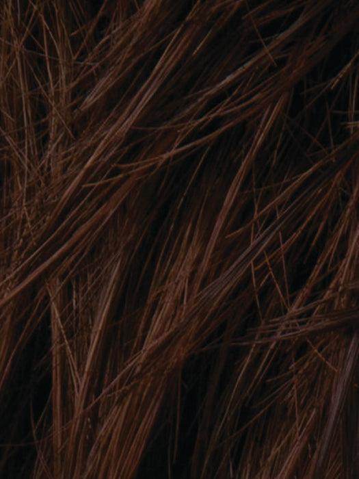 Fill In | Top Power | Remy Human Hair Topper | Ellen WIlle - Image Maker Wigs Online