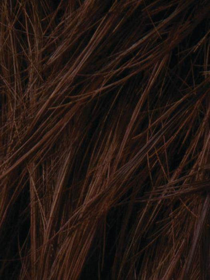 Fill In | Top Power | Remy Human Hair Topper | Ellen WIlle - Image Maker Wigs Online