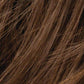 Fill In | Top Power | Remy Human Hair Topper | Ellen WIlle - Image Maker Wigs Online