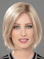 Fill In | Top Power | Remy Human Hair Topper | Ellen WIlle - Image Maker Wigs Online